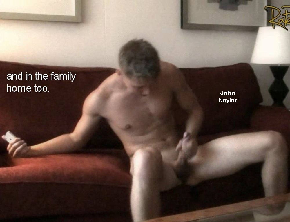 twinks selfpics